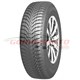 COP. 225/70R16 103H WINGUARD SNOWG WH2 M+S